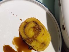 -黄河佬.油泼黄河鲤鱼.地道陕菜(百米大道店)