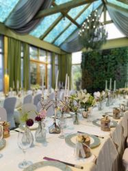 -卡卡喜糖伴手礼·商务礼宝宝礼·婚礼用品