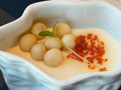 -江南雅厨(李公堤店)