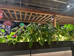 -管氏翅吧(台湾街店)