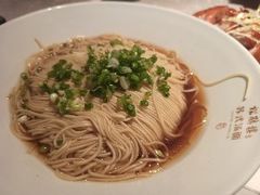 -松鹤楼面馆·古法焖肉面(观前店)