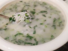 -锦园餐厅(九龙湖开元度假村店)