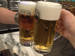 -鹤桥风月(南港店)