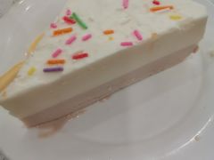 -迎宾楼(解放西街店)