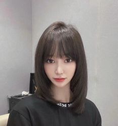 点击看大图 -容萨美业·美容美发