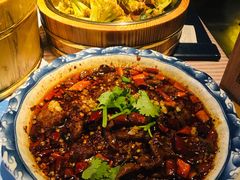 -胡桃里音乐酒馆(海雅缤纷城店)