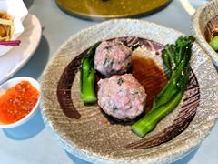 -松雅轩(大源店)