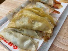 -老方子馅饼粥(台东店)
