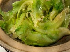 -新雅(丰盛里店)