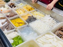 -曹氏鸭脖(团结总店)