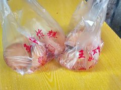 -厚富香面食店王好炸糕(延安路店)