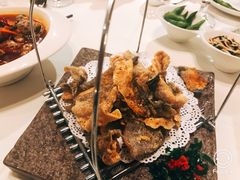 -红门金汤·港式火锅(英皇集团中心店)