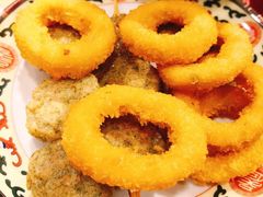 -和合谷(海淀五路居店)