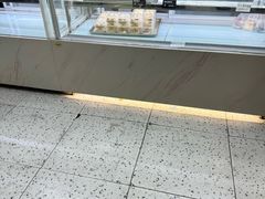 -甜嘟嘟烘焙坊(舒城路店)