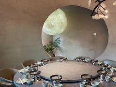 -故里和山·成都火锅(欢乐港湾店)