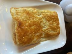 -集贤门·徽菜(南山店)