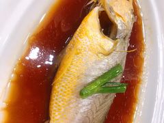 -金时代顺风大酒店(临港百联店)