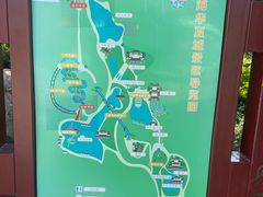 -威海华夏城景区