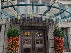 -复旦大学附属华山医院(总院)