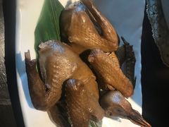 -旺顺阁鱼头泡饼(常营店)