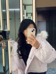 -DL HOPE明星造型