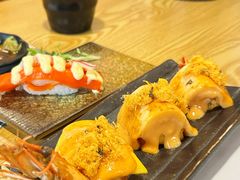 -瀛川尚品(车陂利丰天地店)