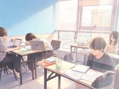 -飞洲国际广场