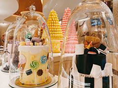 -甜艺廊(永利皇宫店)