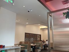 -蜀留香火锅·始于1999·原四川老火锅(白堤路店)