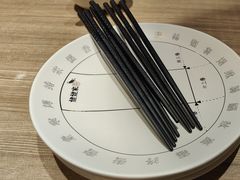 -姥姥家春饼店(交大东路店)