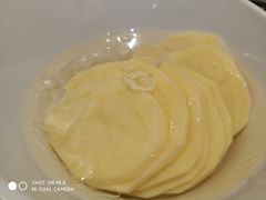 -海底捞火锅(龙湖三千集店)