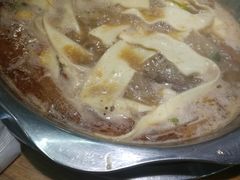 -邵汇大虾(泉园一路店)