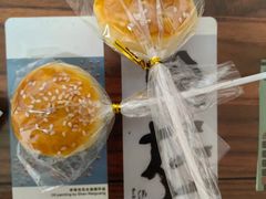 -丝路传奇·中国拉面航母店(北医三院店)