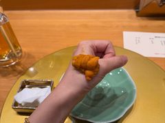 -鮨冠OMAKASE食べ放题(北京首店)