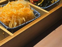 -面乙新派手擀面(大悦城店)