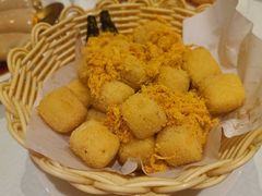 -铭家点心(秦岭路店)