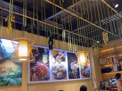 -湘鲜小灶·湖南土菜馆(龙华店)