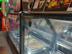 -极拉图·现制冰淇淋(大卫城店)