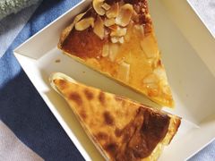 -北京1983面包坊(崇文门店)