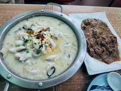 -红帽小馆(向阳路店)