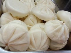 -超意兴·把子肉(肥城六店)