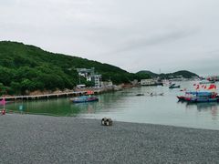 -乌石塘景区