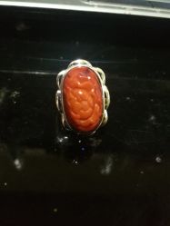 -张师傅首饰加工修理(西单华威潮铺街店)