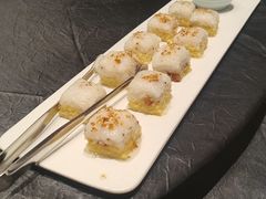 -京采烤鸭清真餐厅(金桥店)