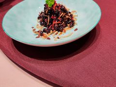 -久宴·天目湖大鱼头(恐龙园店)