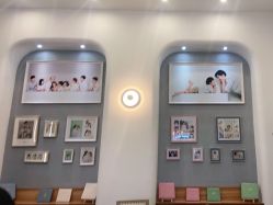 点击看大图 -宝贝家族国际影像馆(东郊记忆店)