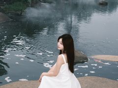 -罗红摄影艺术馆