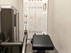 -大光明电影院(南京西路店)