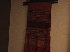 -紫莲花足道(柯桥古镇店)