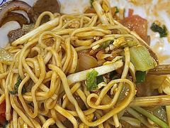 -复兴面王(河东路起源店)